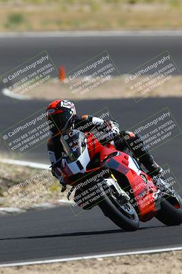 media/Sep-23-2023-TrackXperience (Sat) [[20ac09486f]]/Level 2/120pm (Turn 4a)/